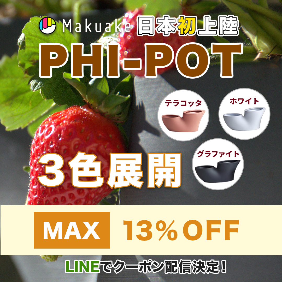 phi-pot1
