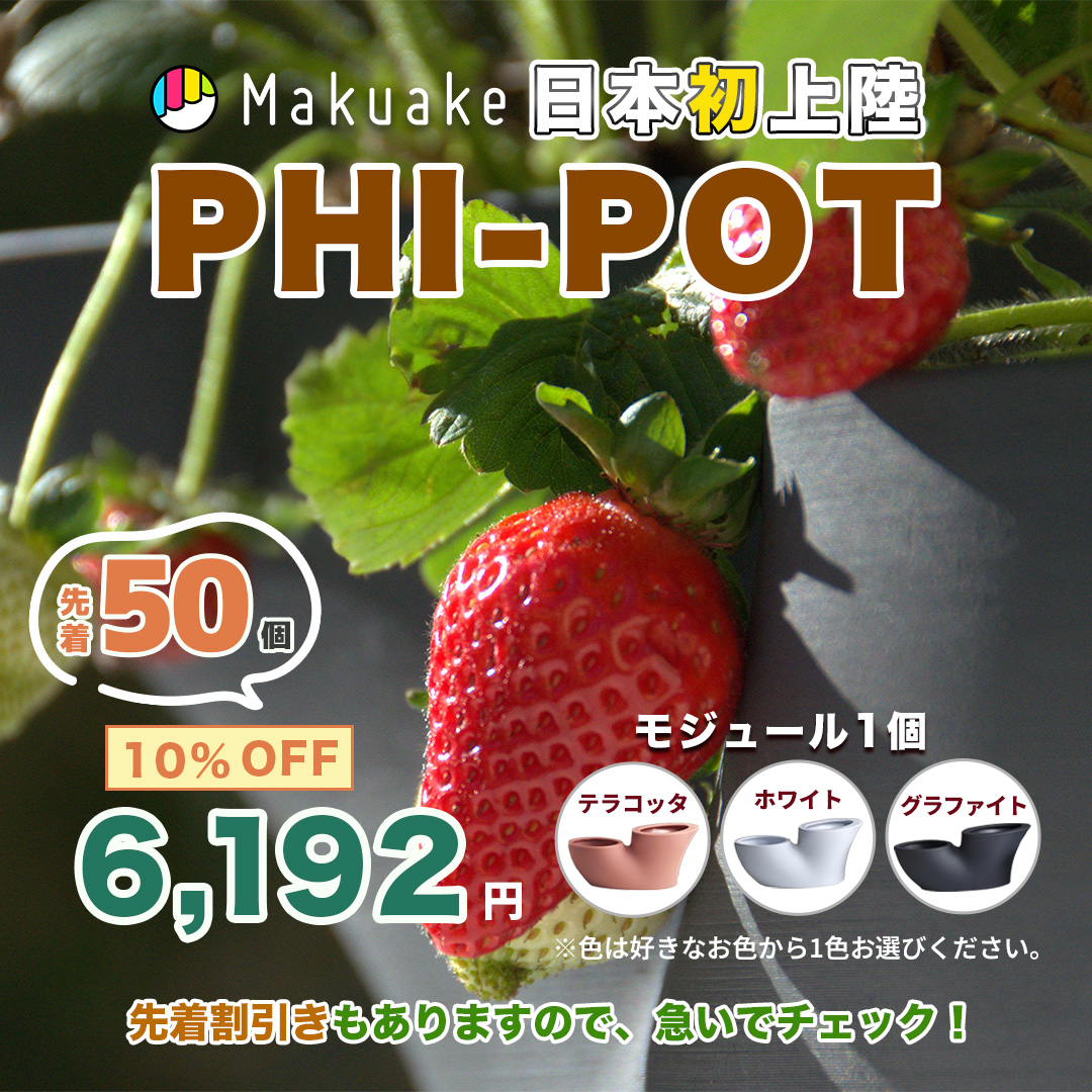 phi-pot2
