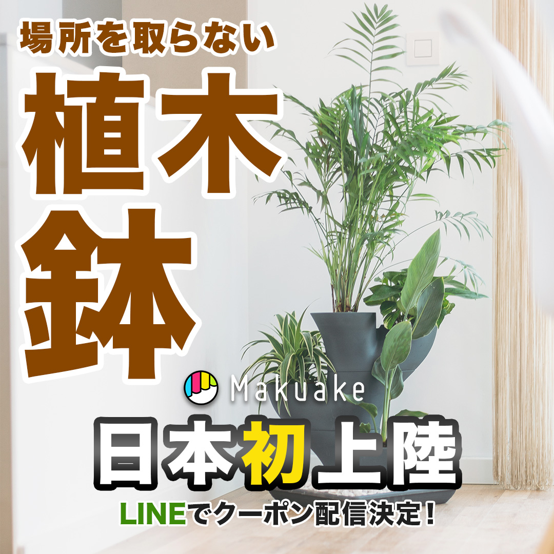 phi-pot3
