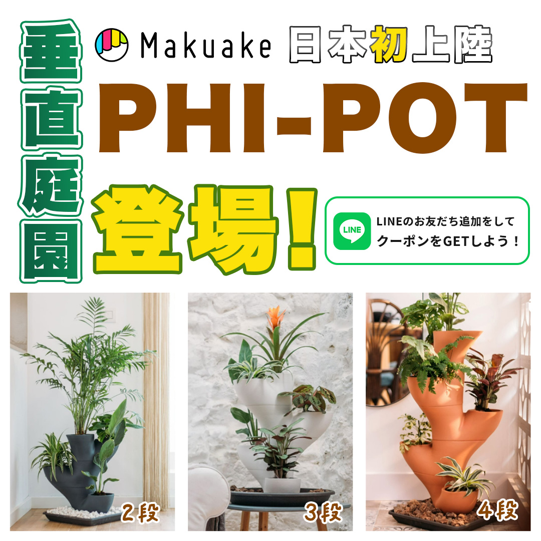 phi-pot8