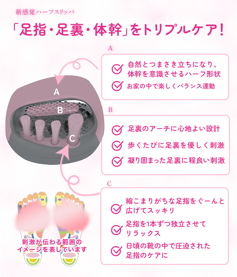 slipper6